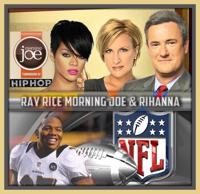 Morning Joe Mika Rihanna Ray Rice border 1.png